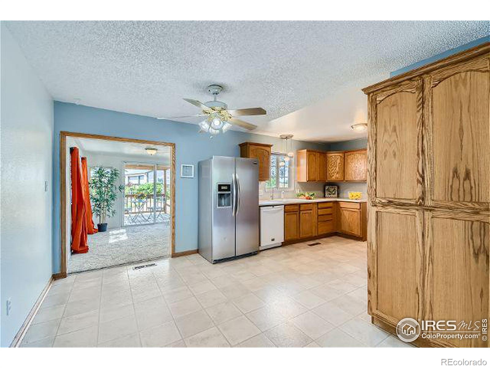 MLS Image #8 for 10043 e 157th place,brighton, Colorado