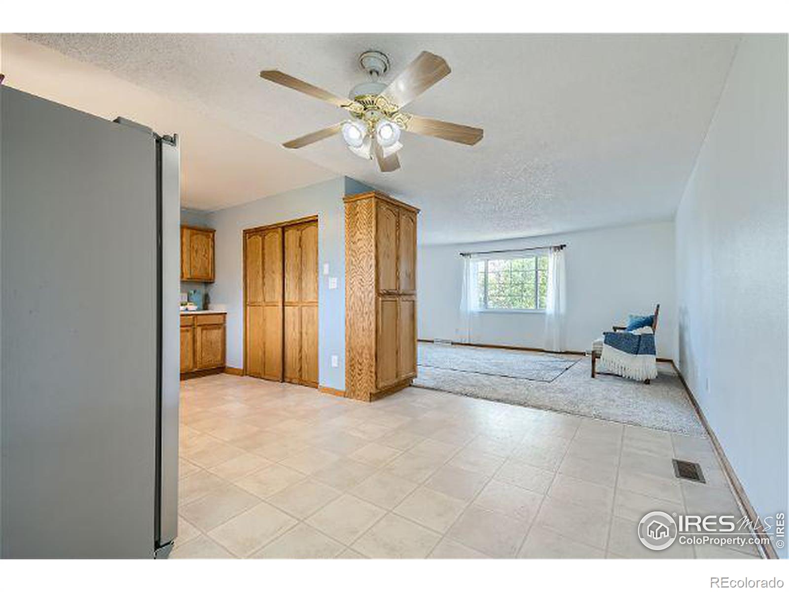 MLS Image #9 for 10043 e 157th place,brighton, Colorado