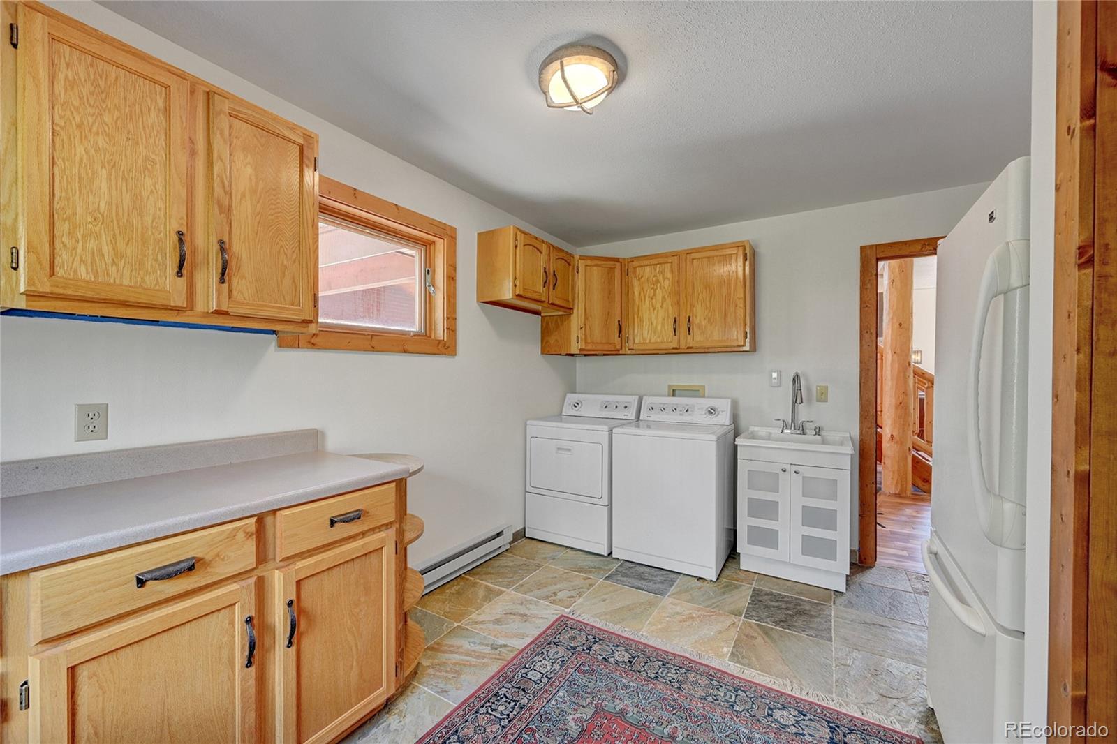 MLS Image #16 for 587  little baldy drive,fairplay, Colorado