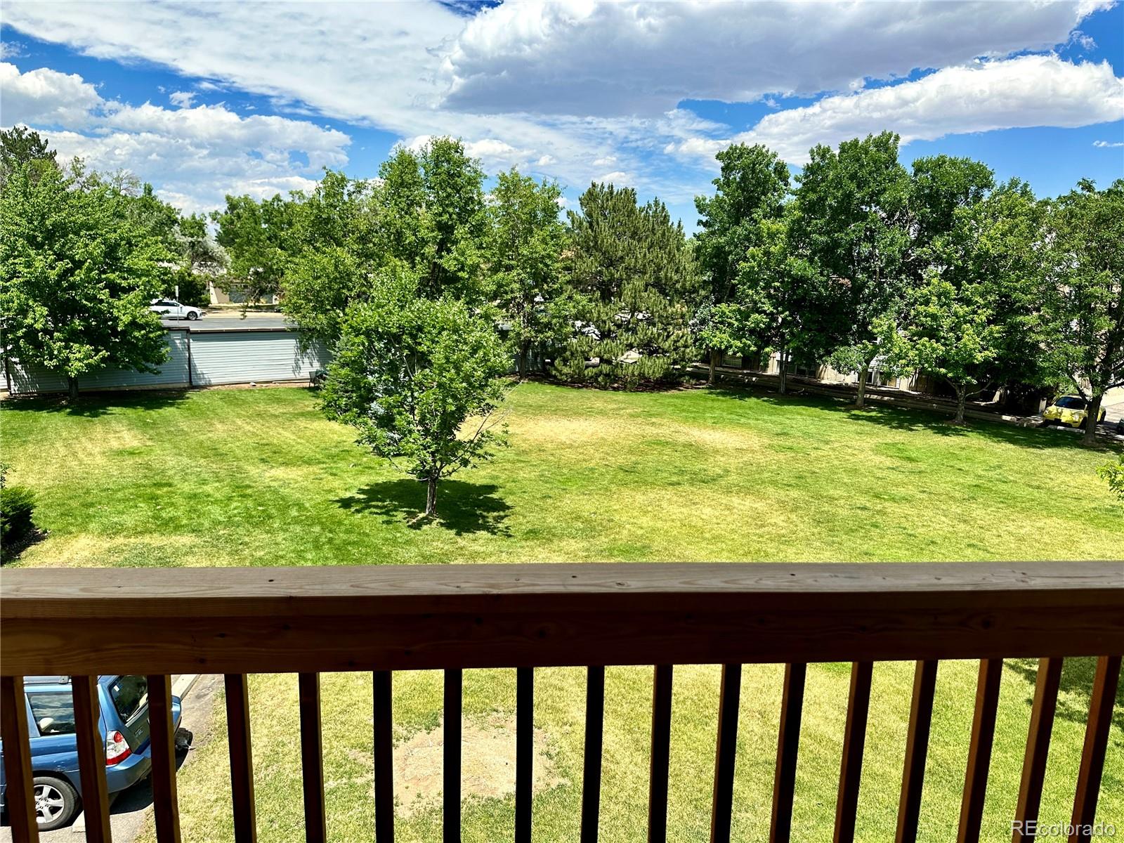MLS Image #6 for 1608  cottonwood drive,louisville, Colorado