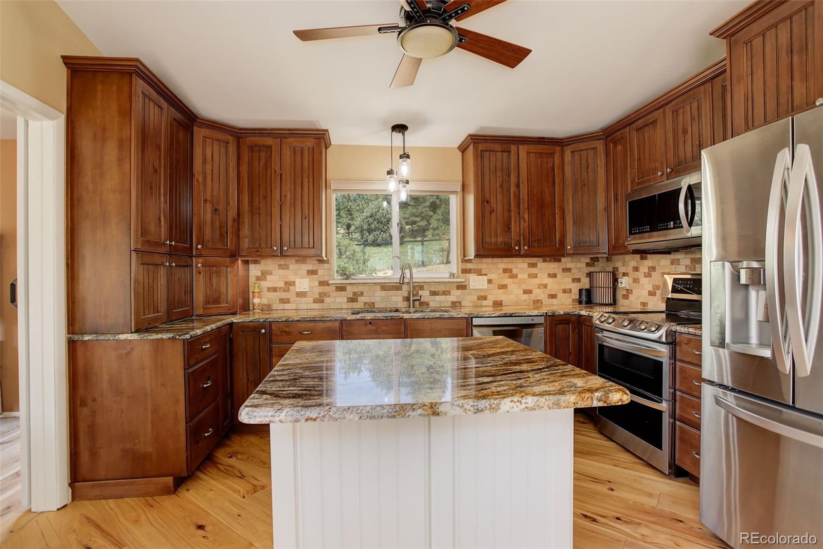 MLS Image #10 for 323  paradise road,golden, Colorado