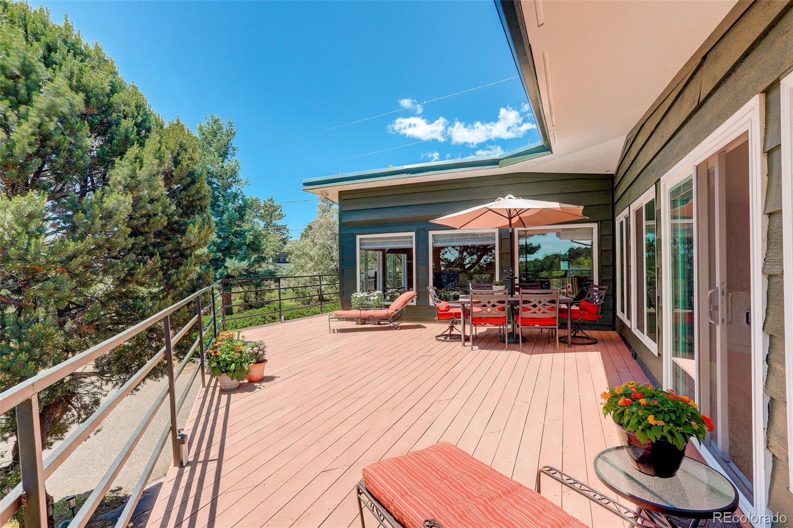 MLS Image #22 for 323  paradise road,golden, Colorado