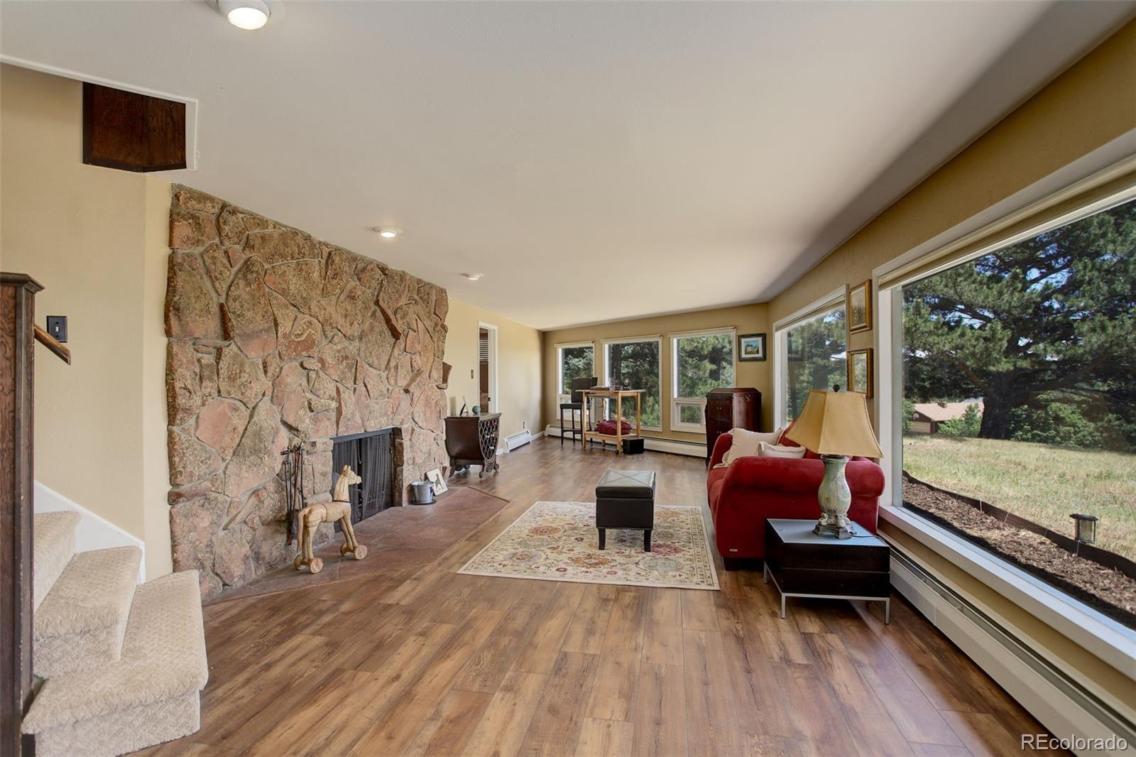 MLS Image #23 for 323  paradise road,golden, Colorado