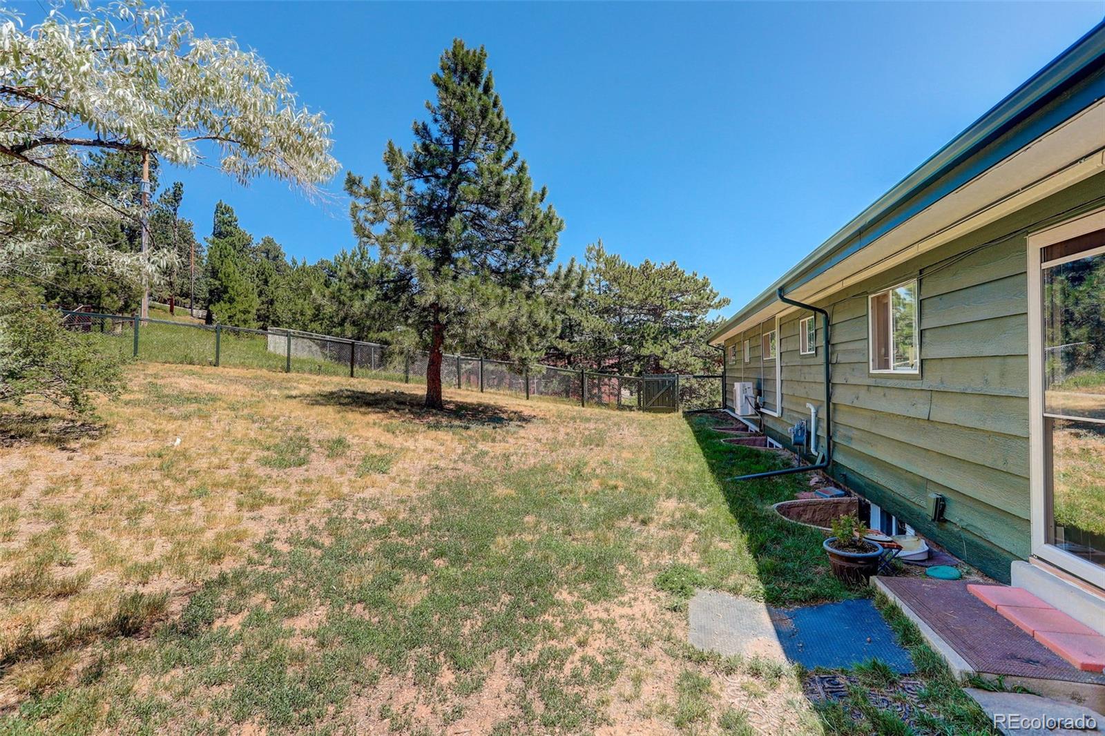 MLS Image #34 for 323  paradise road,golden, Colorado