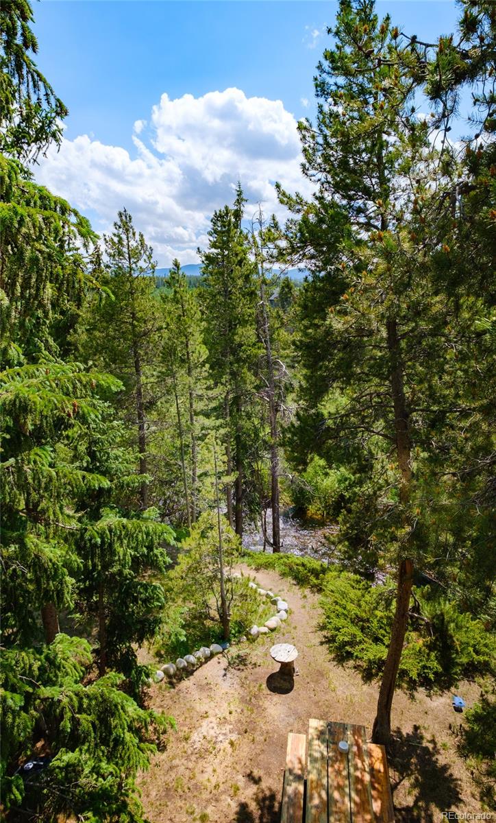 MLS Image #23 for 477  hi country drive,winter park, Colorado