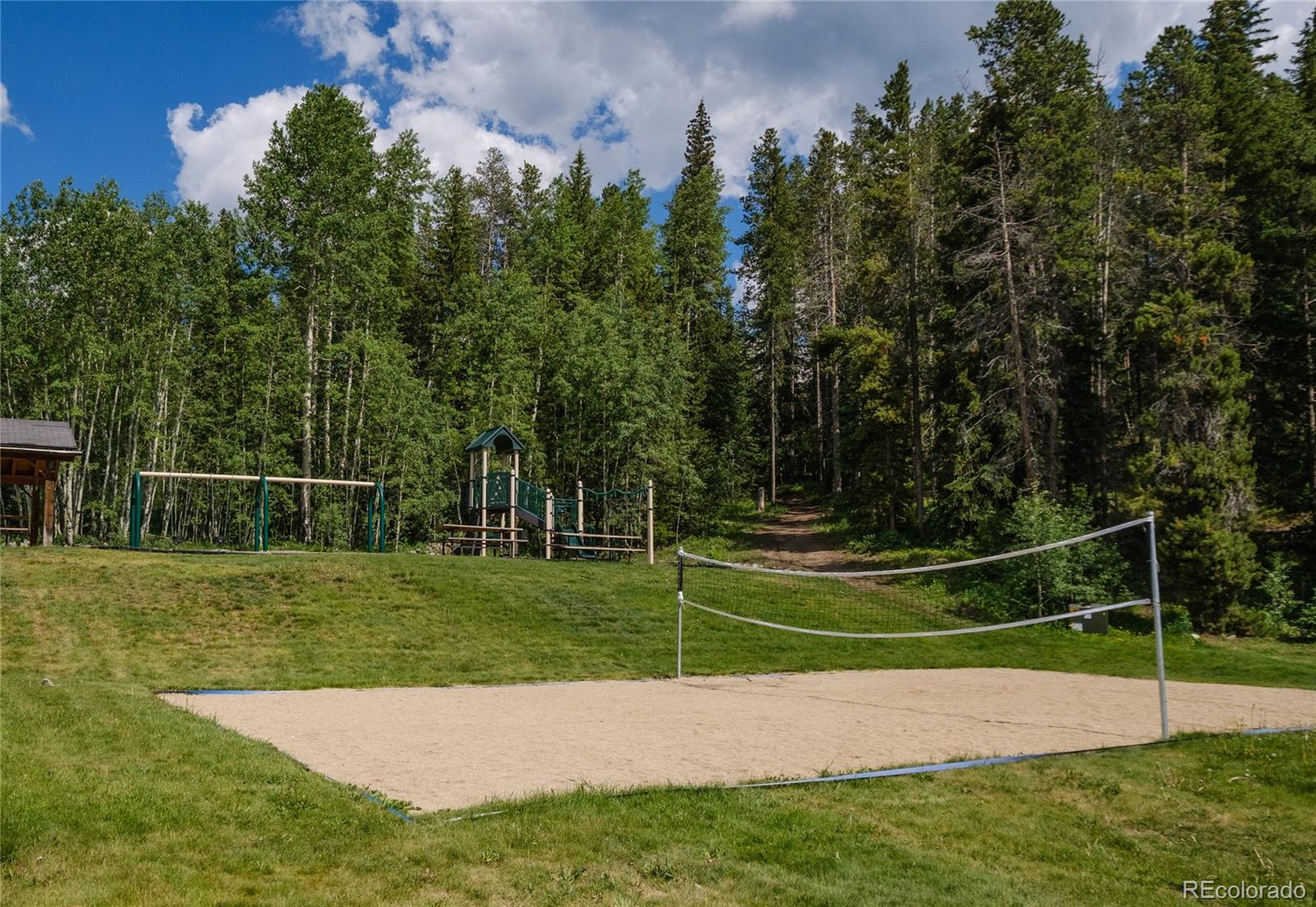 MLS Image #31 for 477  hi country drive,winter park, Colorado