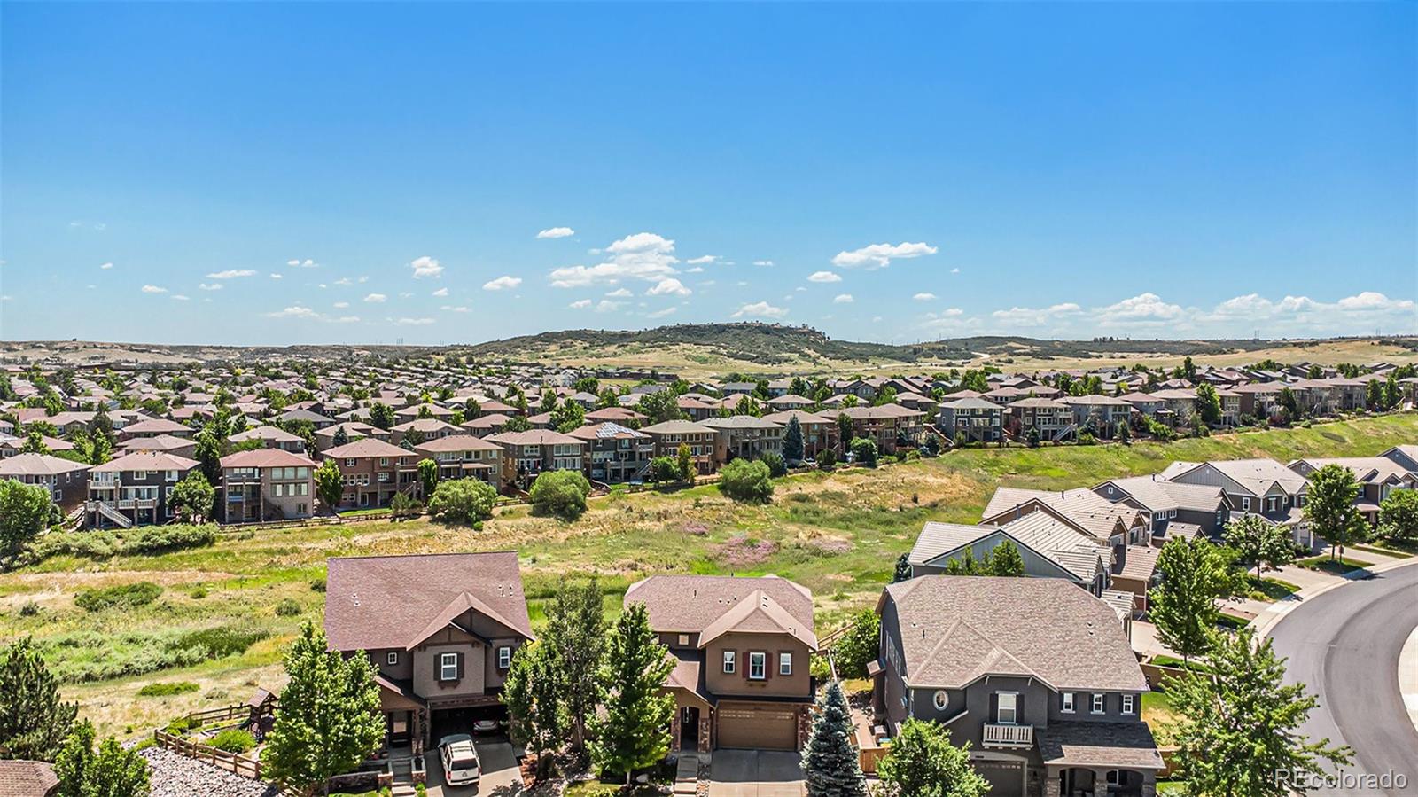 MLS Image #31 for 10794  valleybrook court,highlands ranch, Colorado