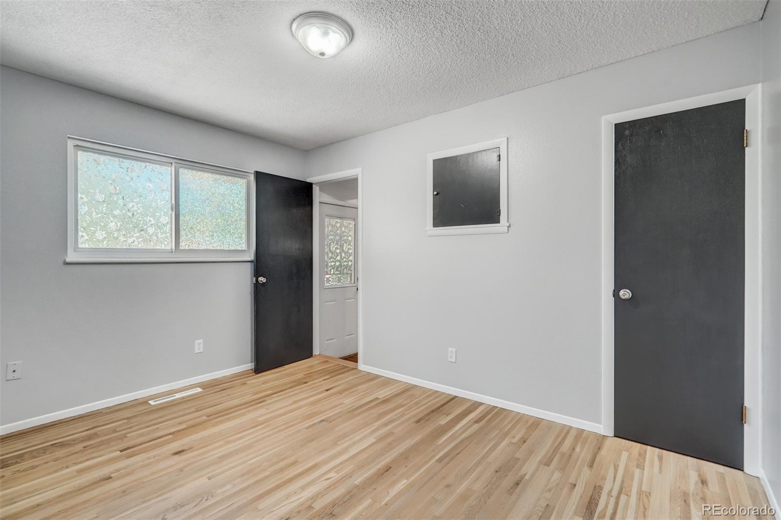 MLS Image #14 for 244 s circle drive,colorado springs, Colorado