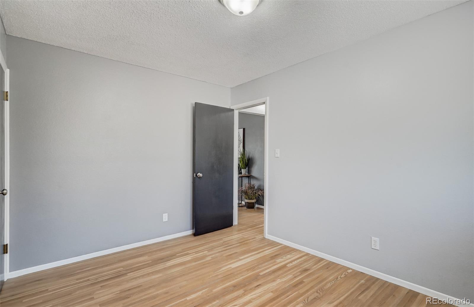 MLS Image #15 for 244 s circle drive,colorado springs, Colorado