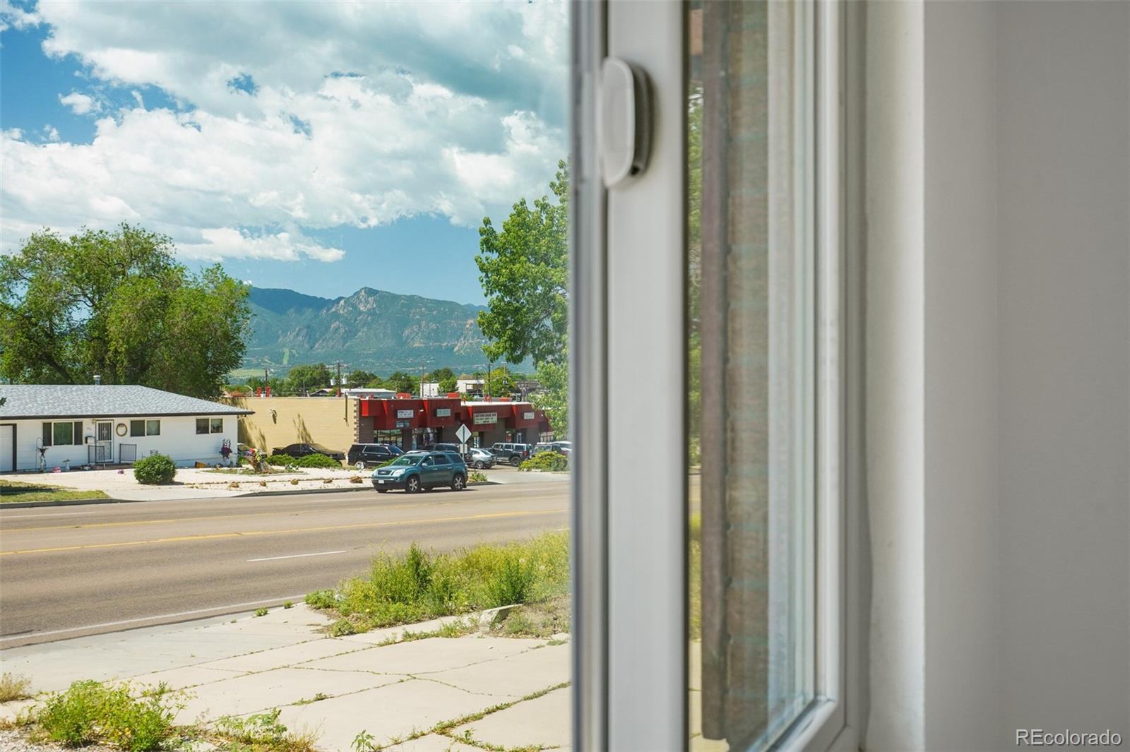 MLS Image #18 for 244 s circle drive,colorado springs, Colorado