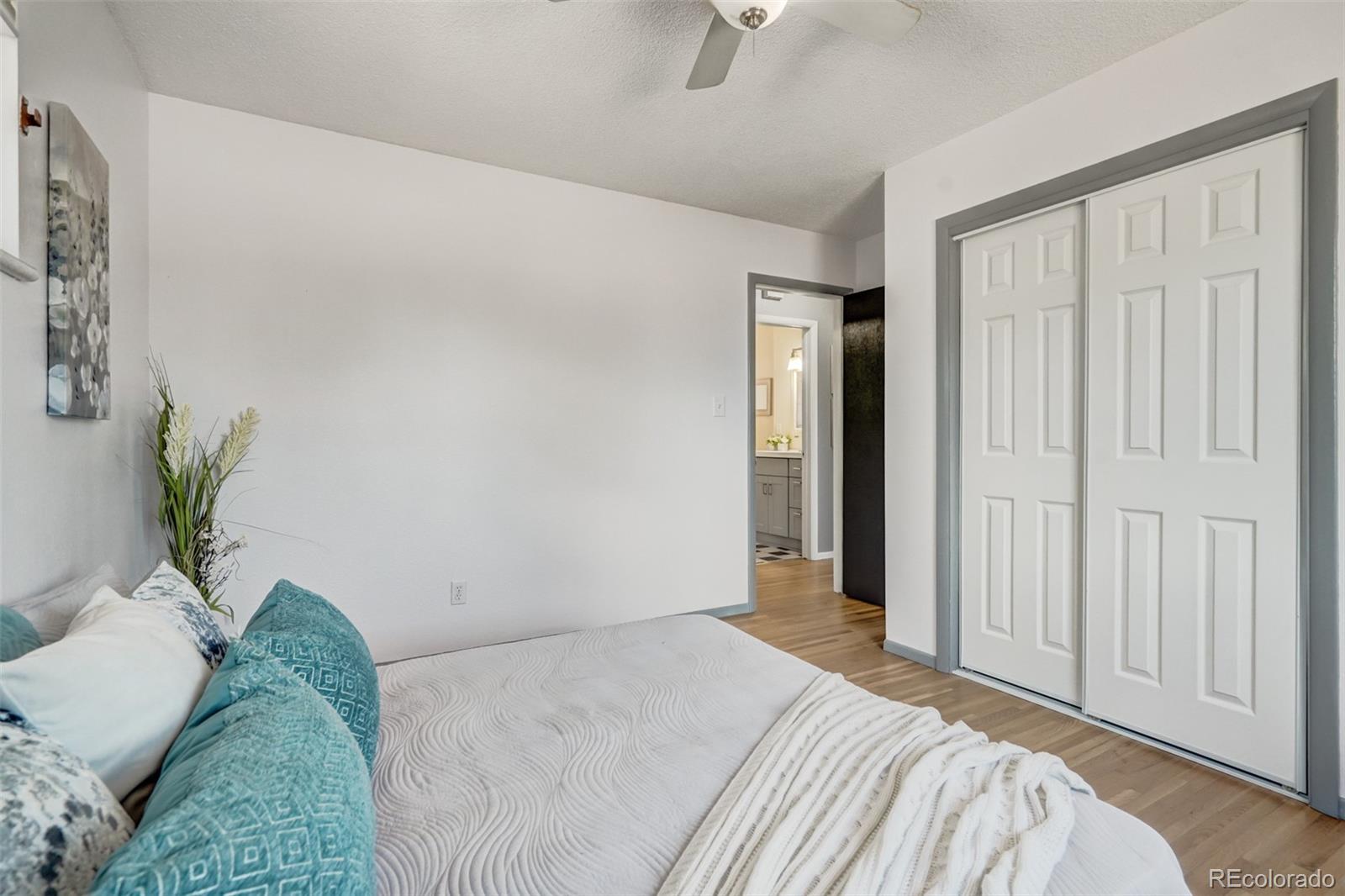 MLS Image #19 for 244 s circle drive,colorado springs, Colorado