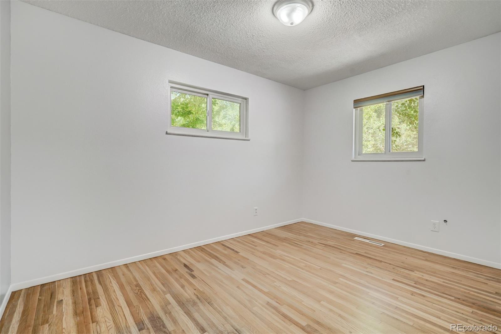 MLS Image #21 for 244 s circle drive,colorado springs, Colorado