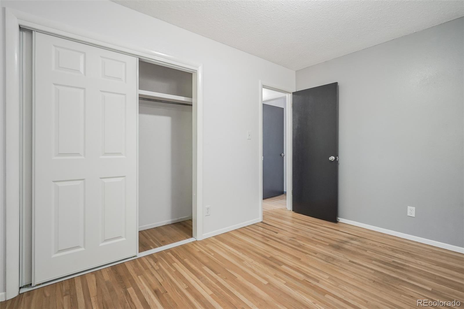 MLS Image #22 for 244 s circle drive,colorado springs, Colorado