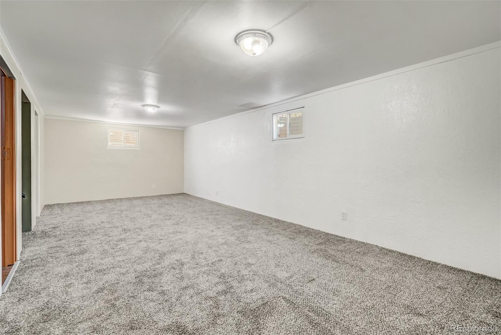 MLS Image #24 for 244 s circle drive,colorado springs, Colorado