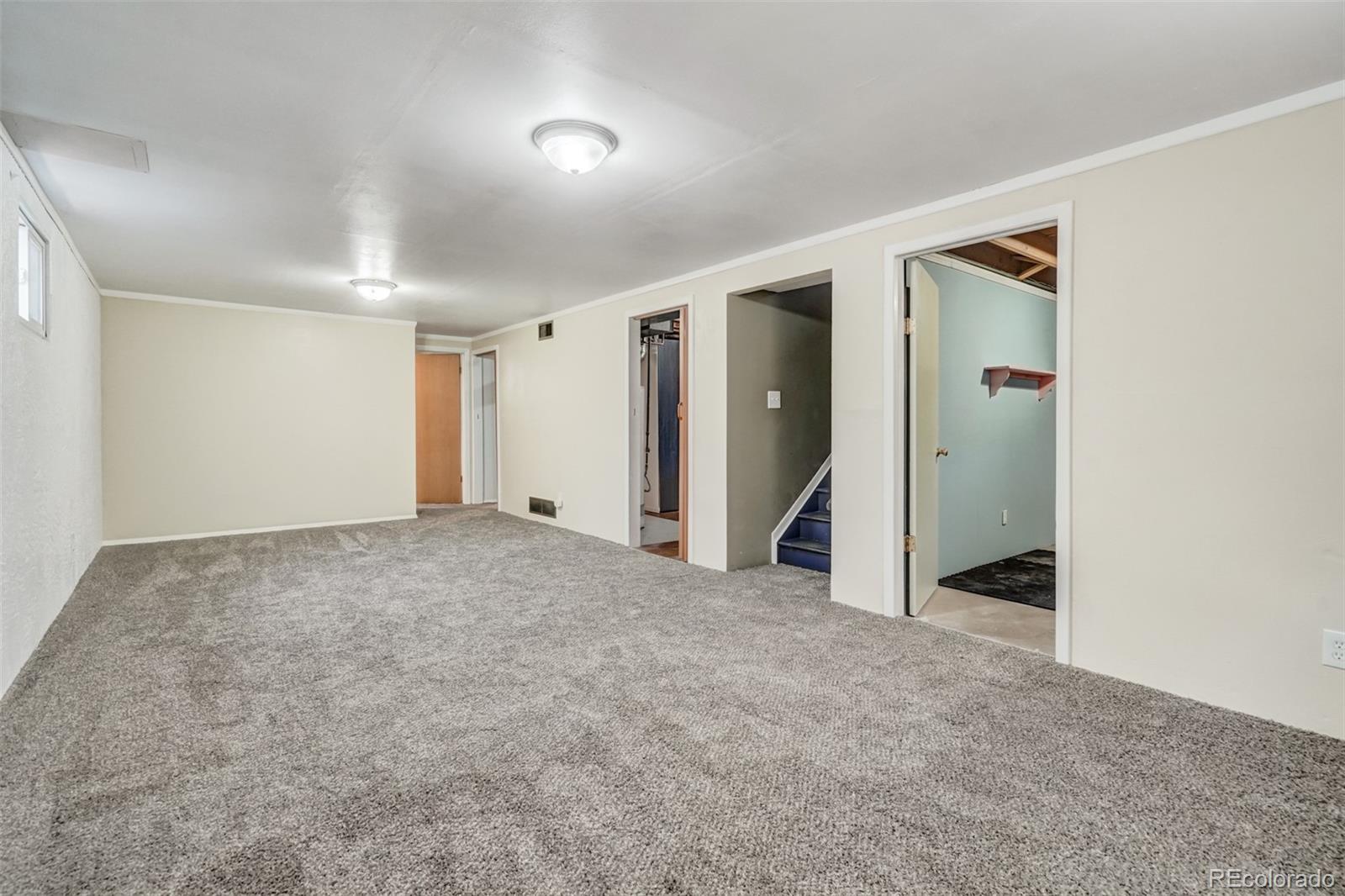 MLS Image #26 for 244 s circle drive,colorado springs, Colorado