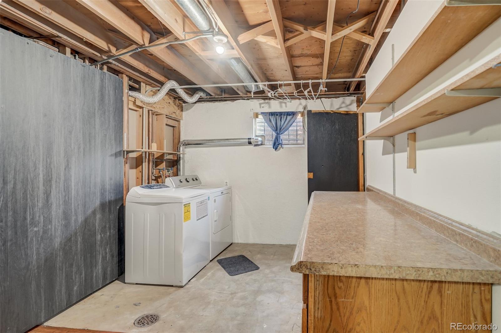 MLS Image #27 for 244 s circle drive,colorado springs, Colorado