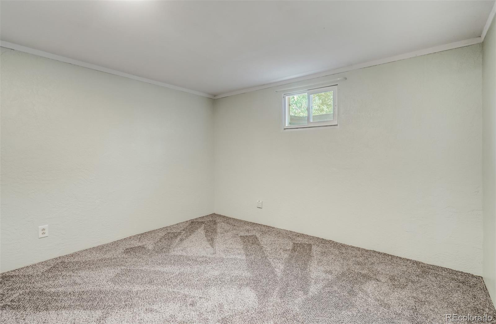 MLS Image #31 for 244 s circle drive,colorado springs, Colorado