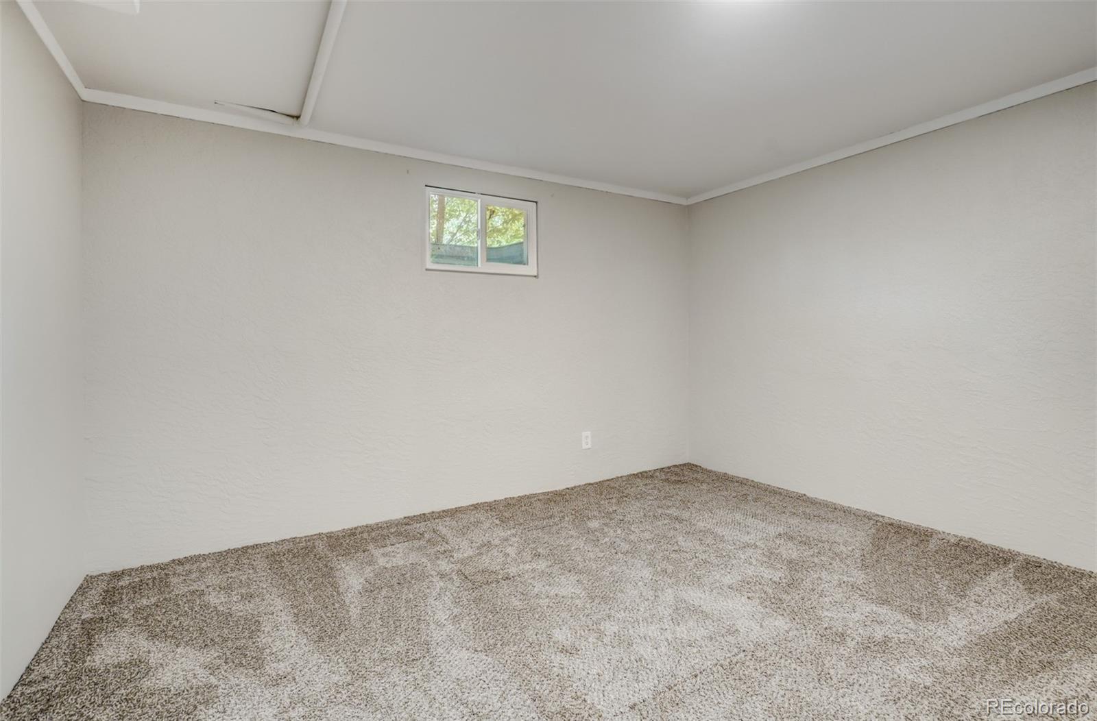 MLS Image #33 for 244 s circle drive,colorado springs, Colorado