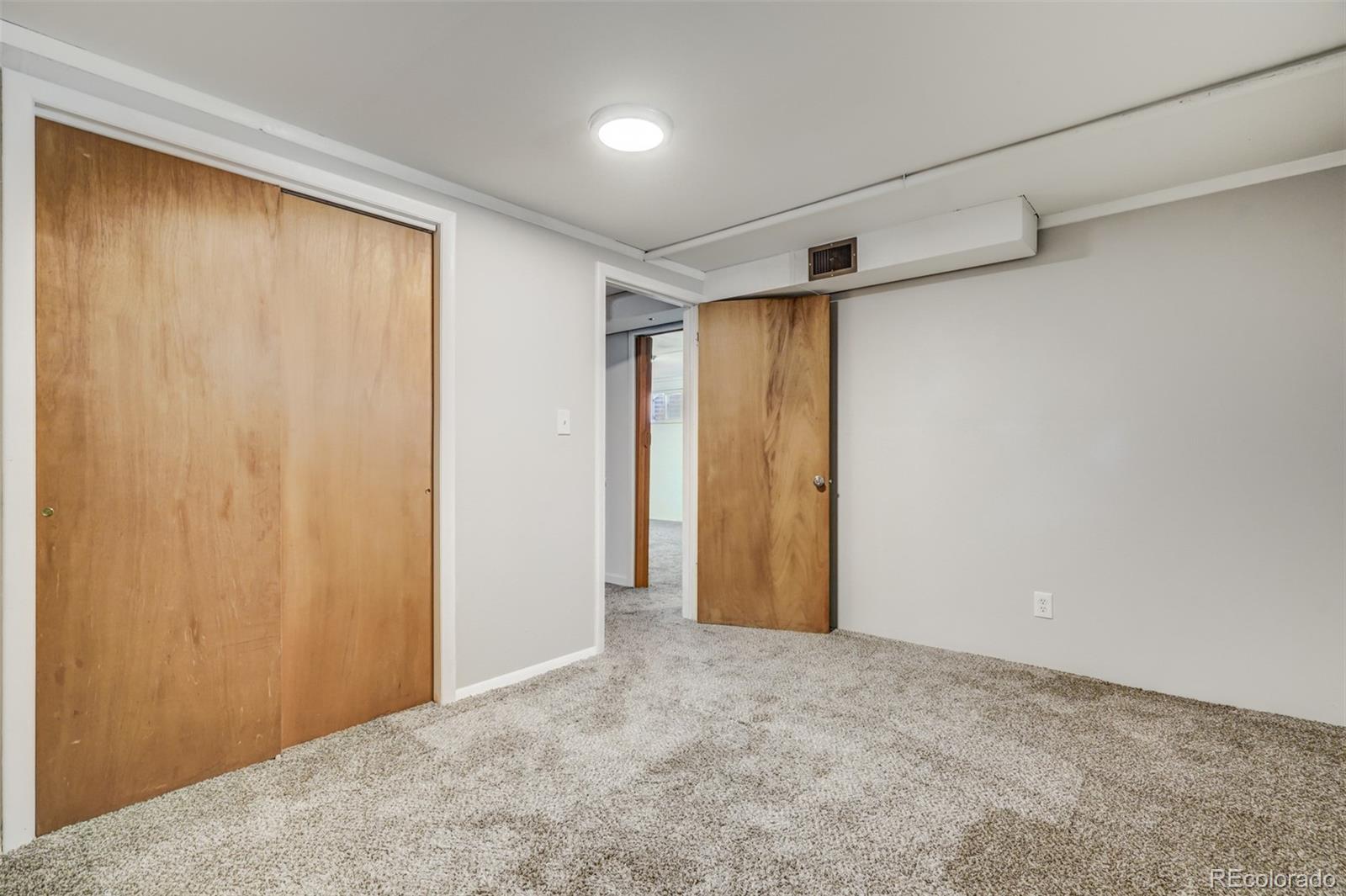 MLS Image #34 for 244 s circle drive,colorado springs, Colorado