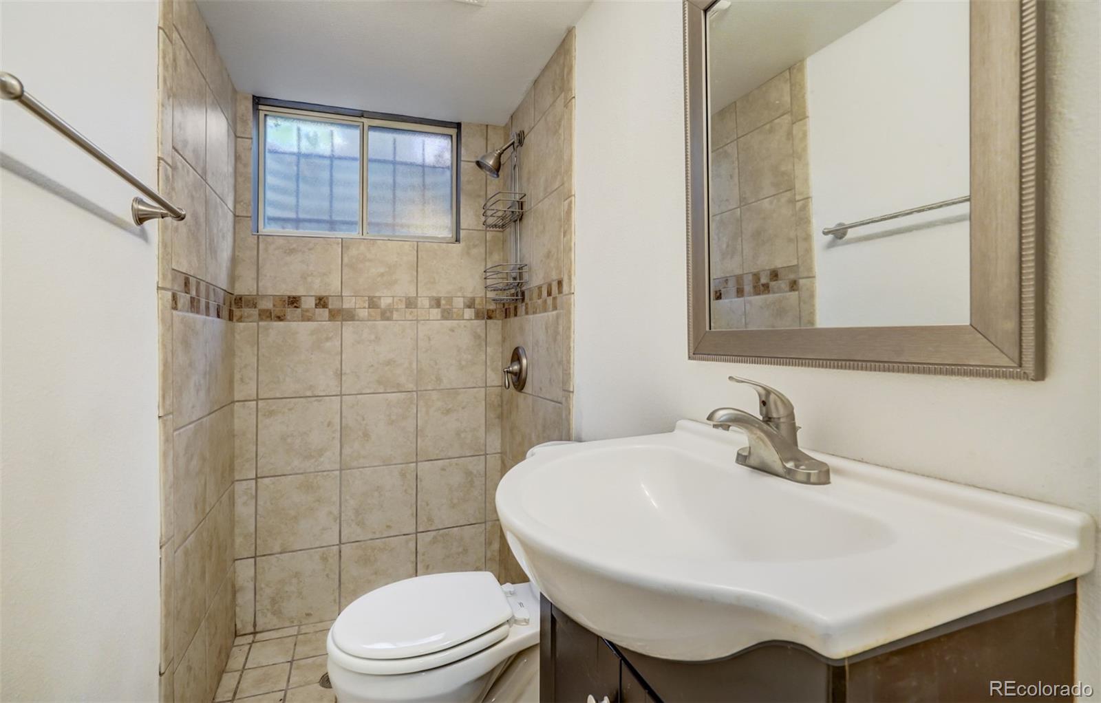 MLS Image #35 for 244 s circle drive,colorado springs, Colorado