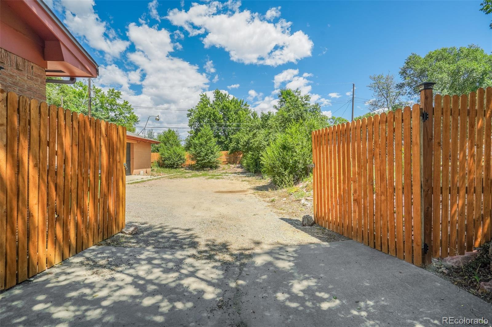 MLS Image #36 for 244 s circle drive,colorado springs, Colorado