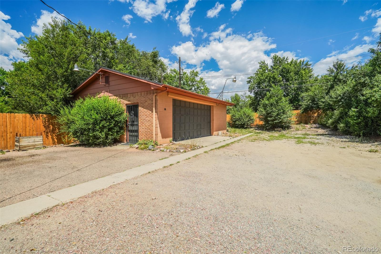 MLS Image #37 for 244 s circle drive,colorado springs, Colorado