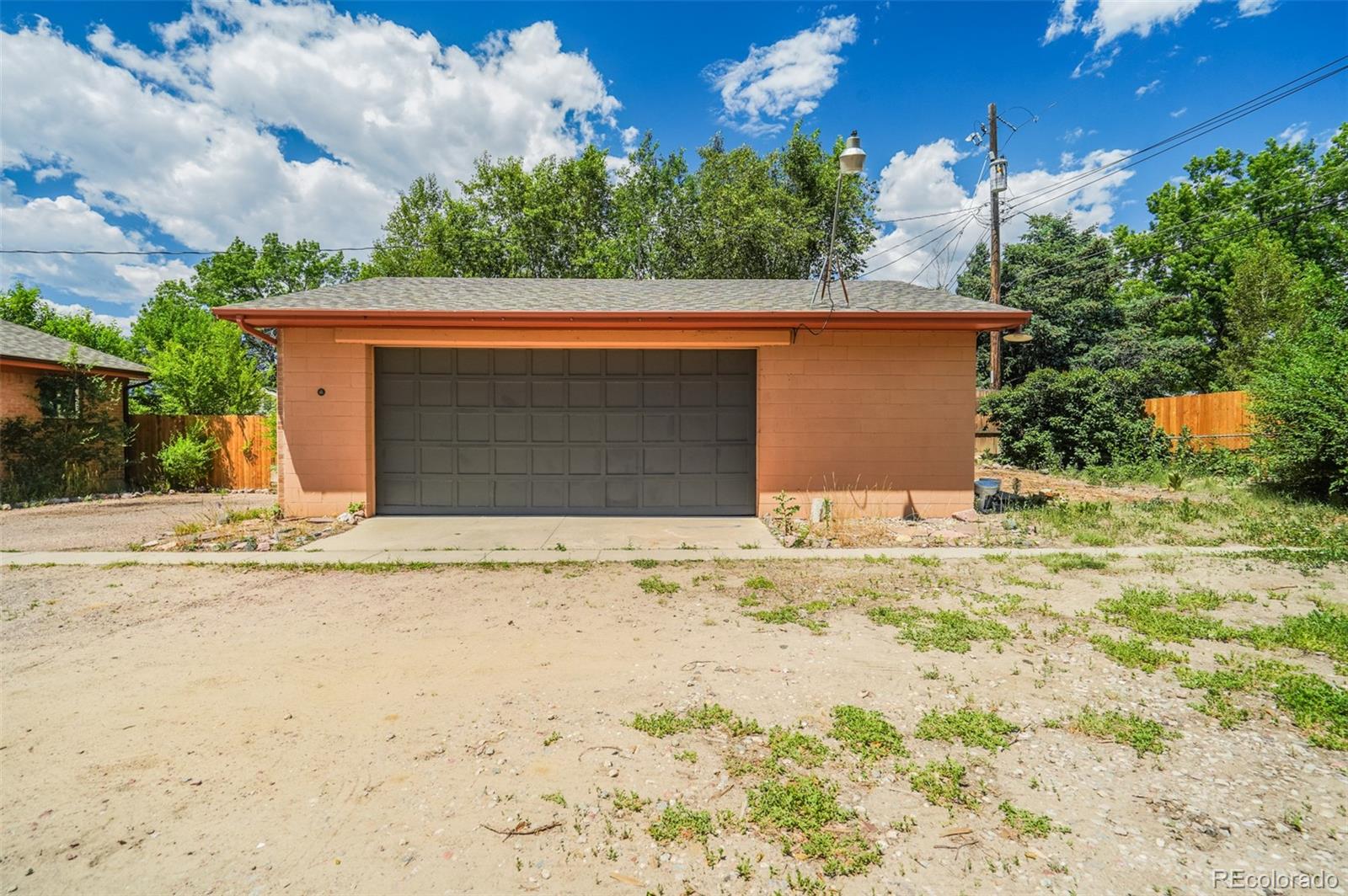 MLS Image #40 for 244 s circle drive,colorado springs, Colorado