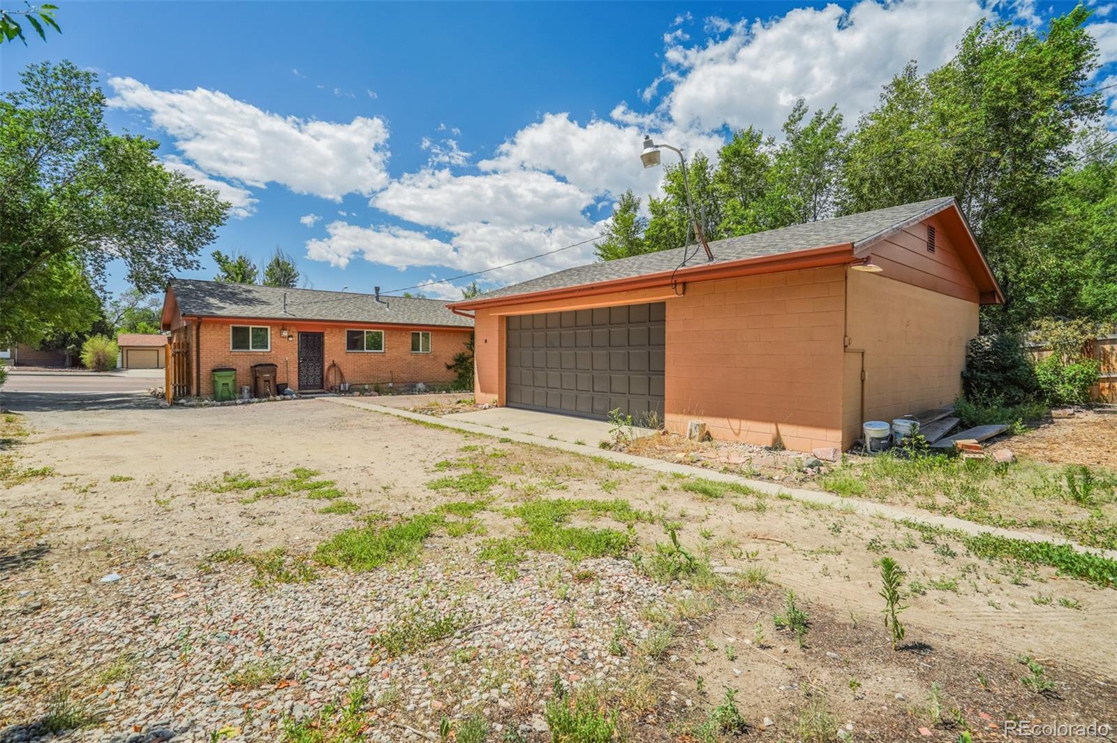 MLS Image #41 for 244 s circle drive,colorado springs, Colorado