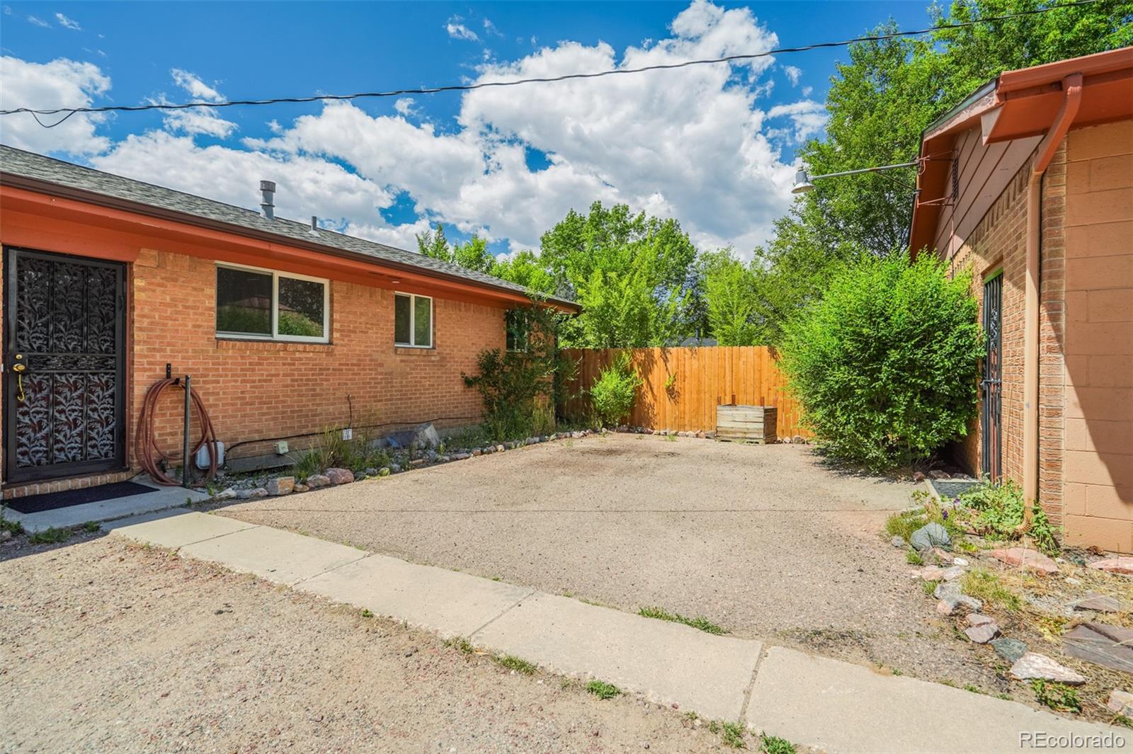 MLS Image #42 for 244 s circle drive,colorado springs, Colorado