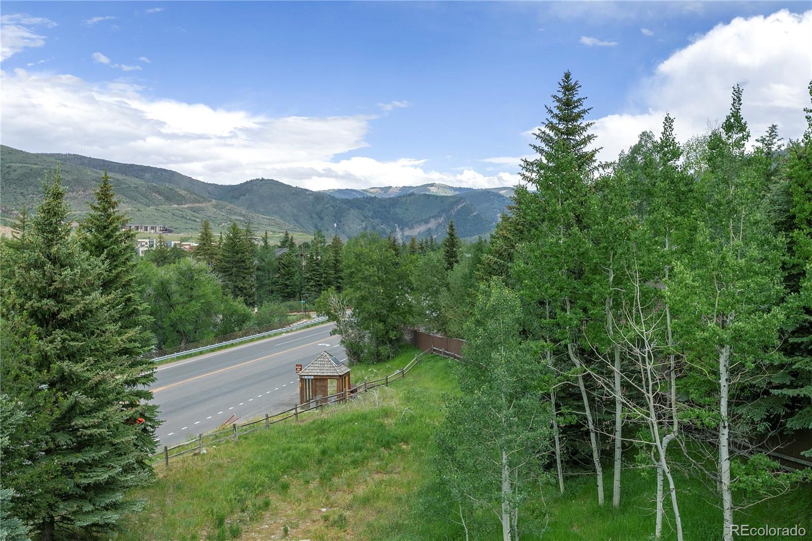 MLS Image #13 for 38596  highway 6 ,avon, Colorado