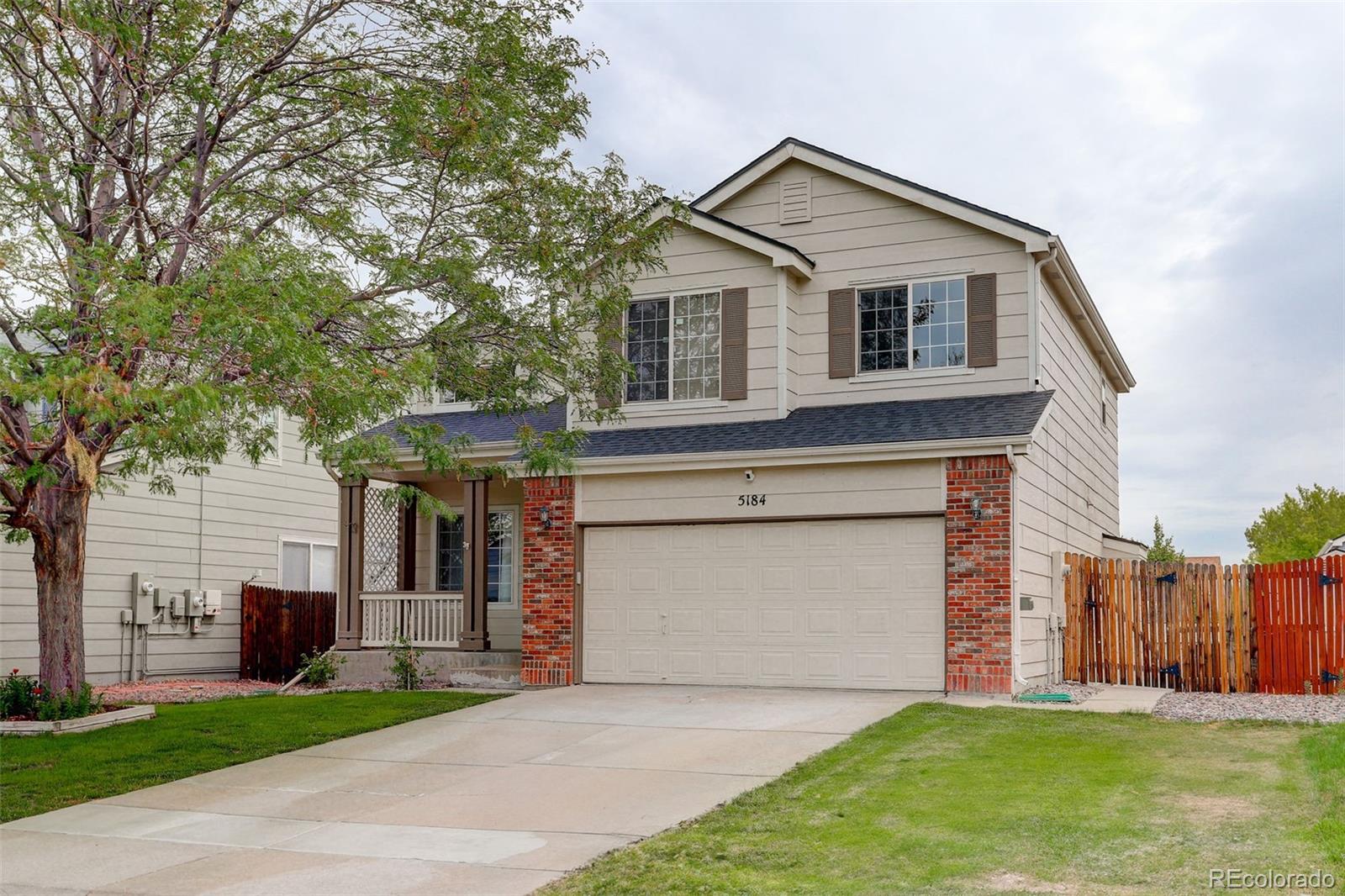 CMA Image for 21322 e williamette place,Centennial, Colorado