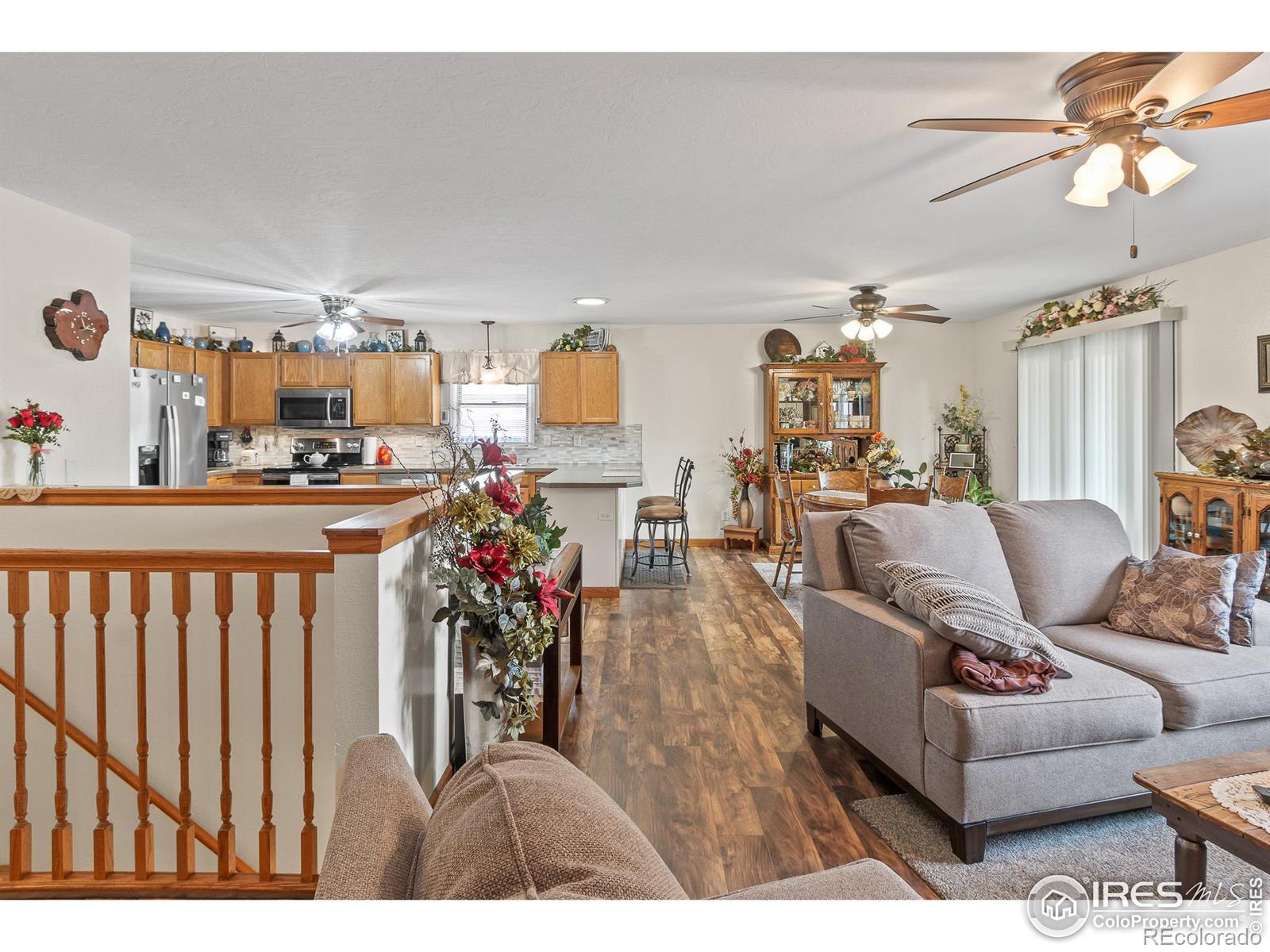 MLS Image #11 for 3210  lupton avenue,evans, Colorado