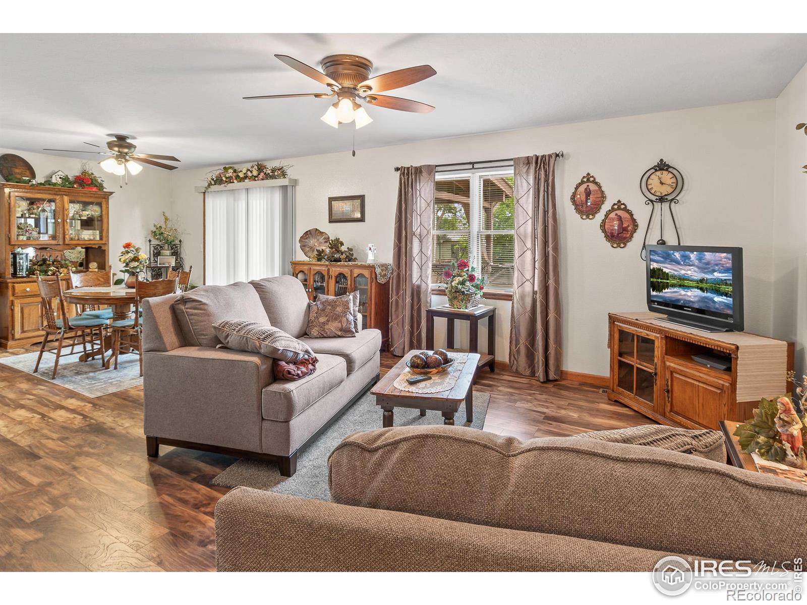 MLS Image #12 for 3210  lupton avenue,evans, Colorado