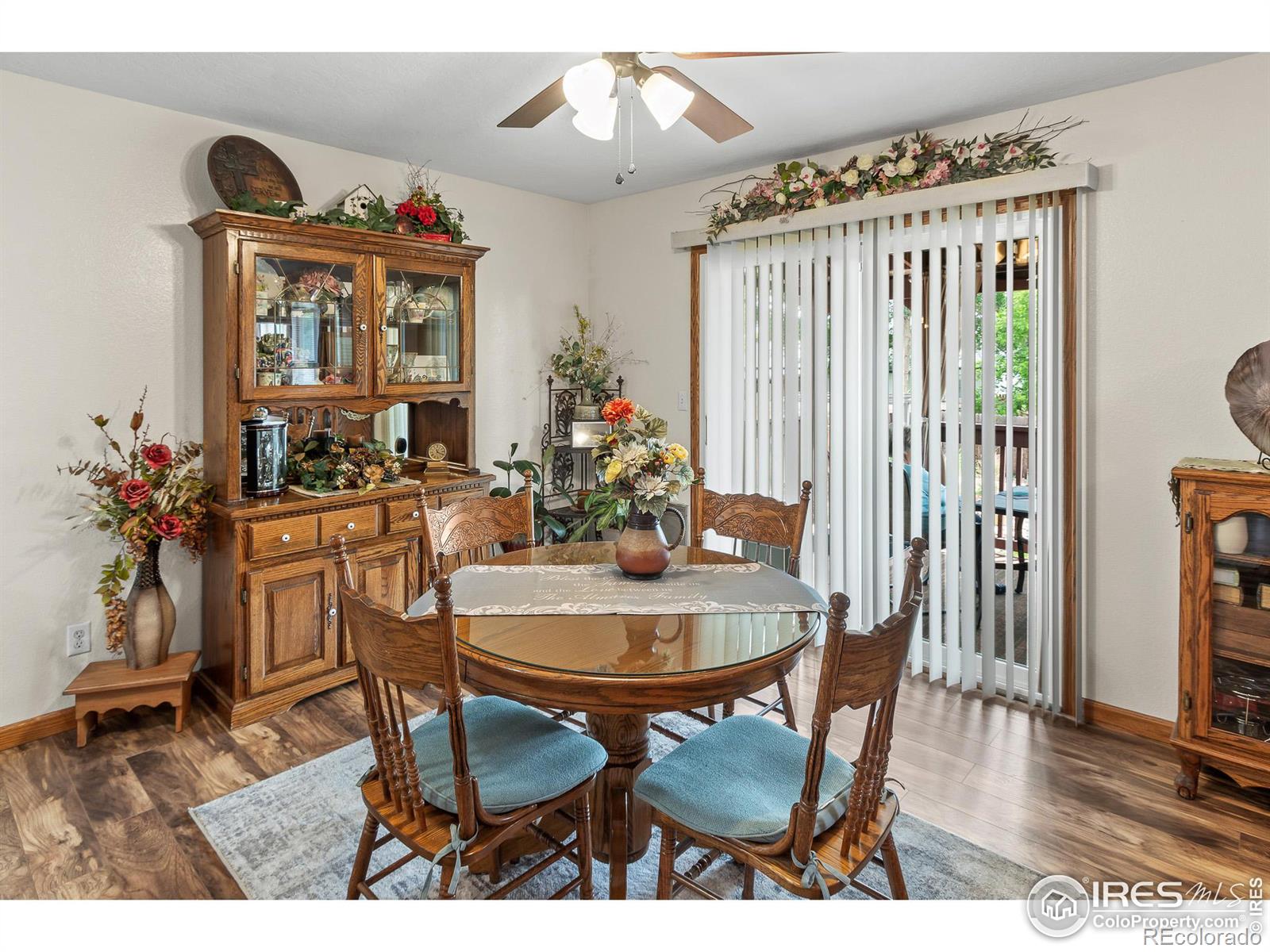 MLS Image #13 for 3210  lupton avenue,evans, Colorado