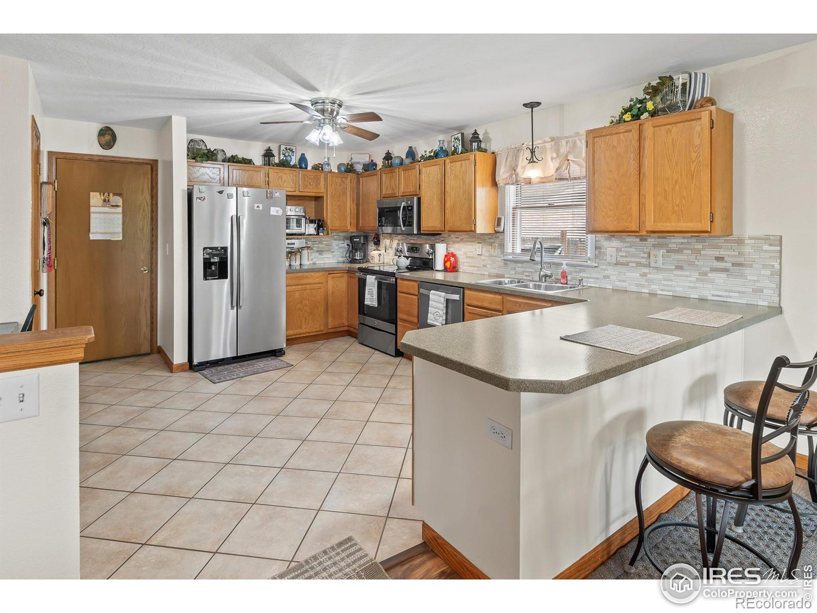 MLS Image #14 for 3210  lupton avenue,evans, Colorado