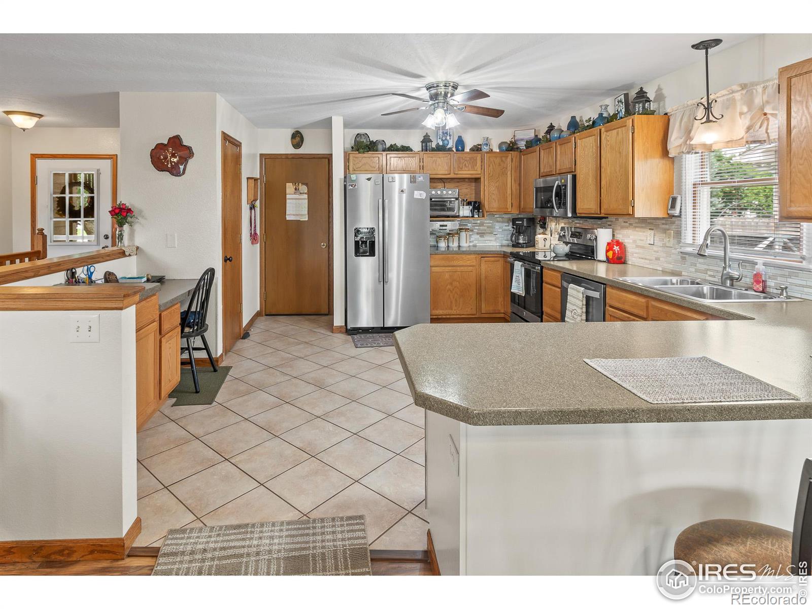 MLS Image #15 for 3210  lupton avenue,evans, Colorado