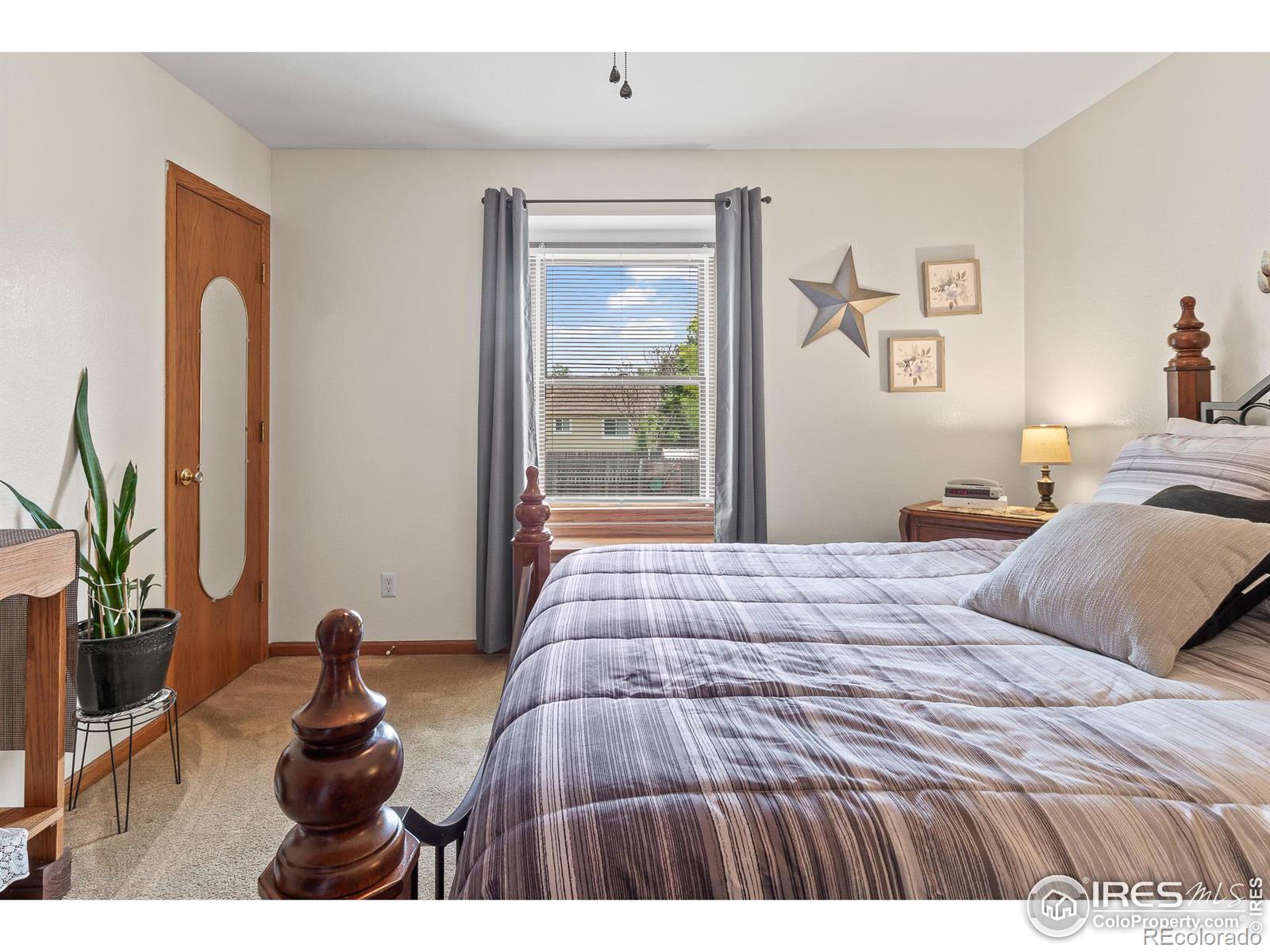 MLS Image #17 for 3210  lupton avenue,evans, Colorado