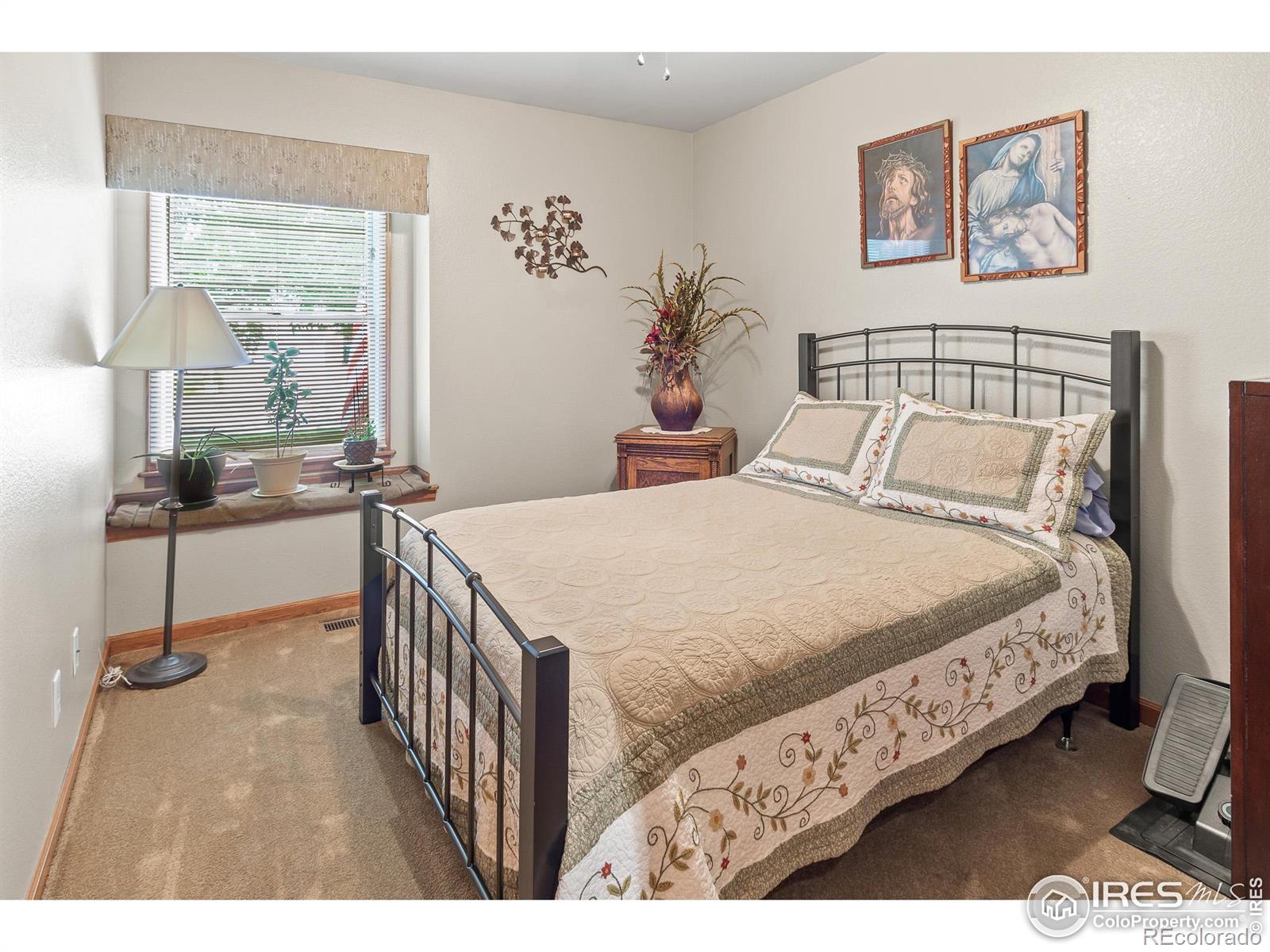 MLS Image #19 for 3210  lupton avenue,evans, Colorado