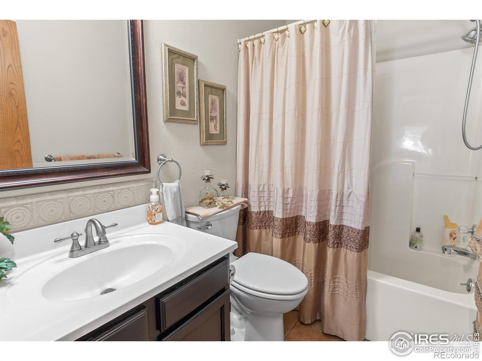 MLS Image #21 for 3210  lupton avenue,evans, Colorado