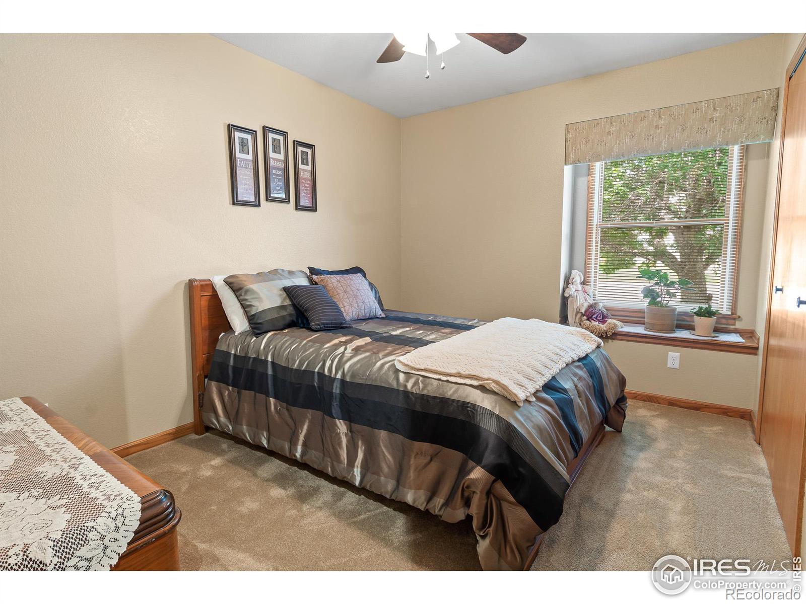 MLS Image #22 for 3210  lupton avenue,evans, Colorado