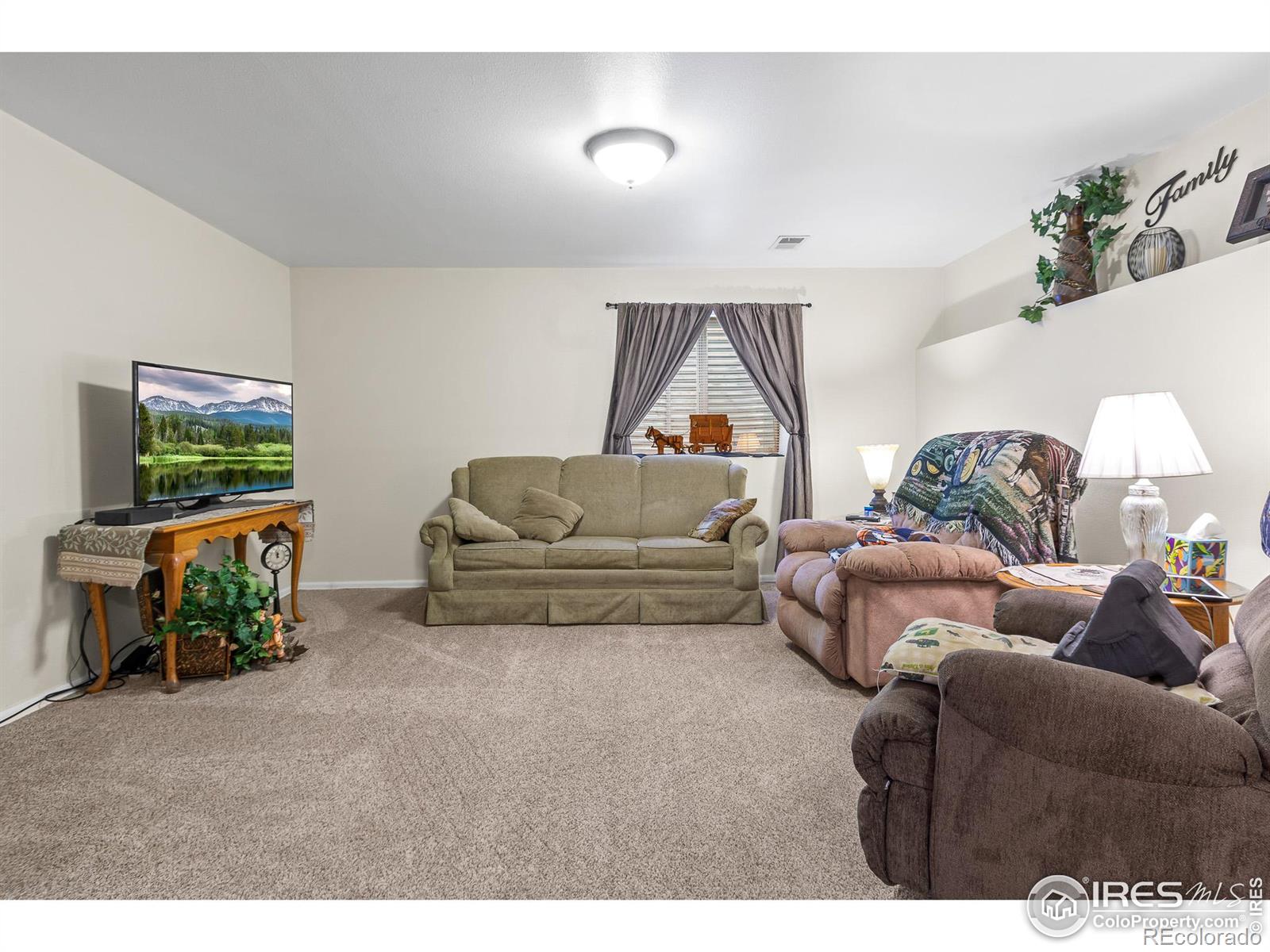 MLS Image #23 for 3210  lupton avenue,evans, Colorado