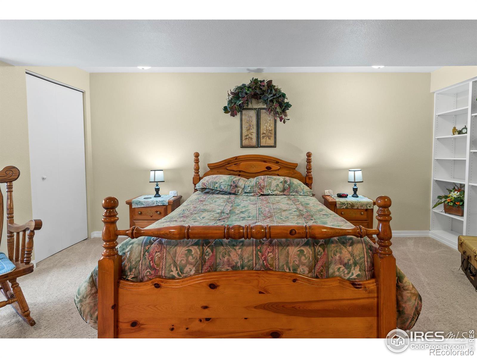 MLS Image #25 for 3210  lupton avenue,evans, Colorado