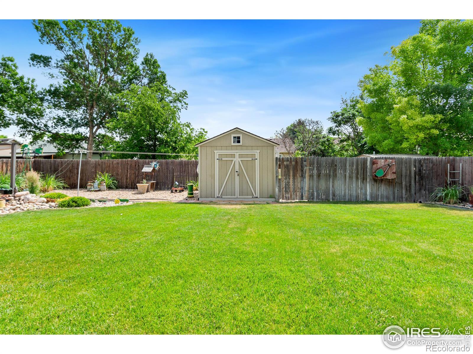 MLS Image #7 for 3210  lupton avenue,evans, Colorado