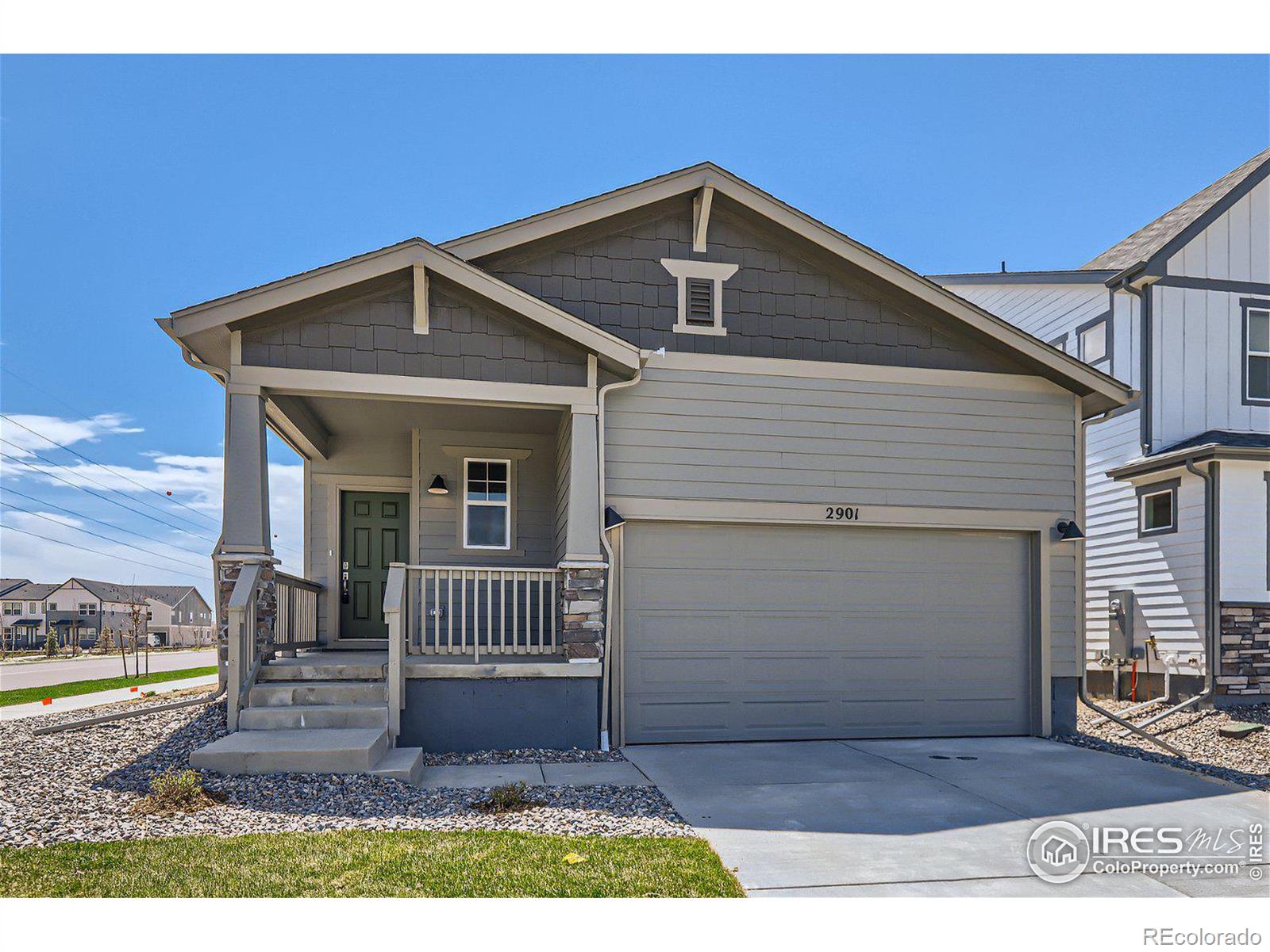 MLS Image #0 for 2901  hidden brook place,longmont, Colorado