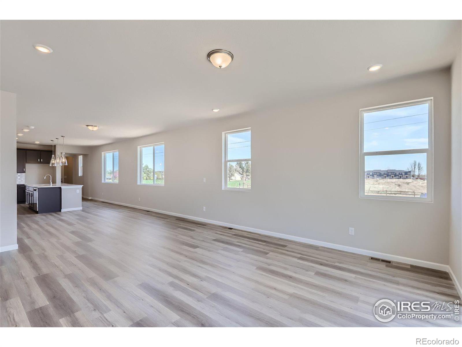 MLS Image #10 for 2901  hidden brook place,longmont, Colorado