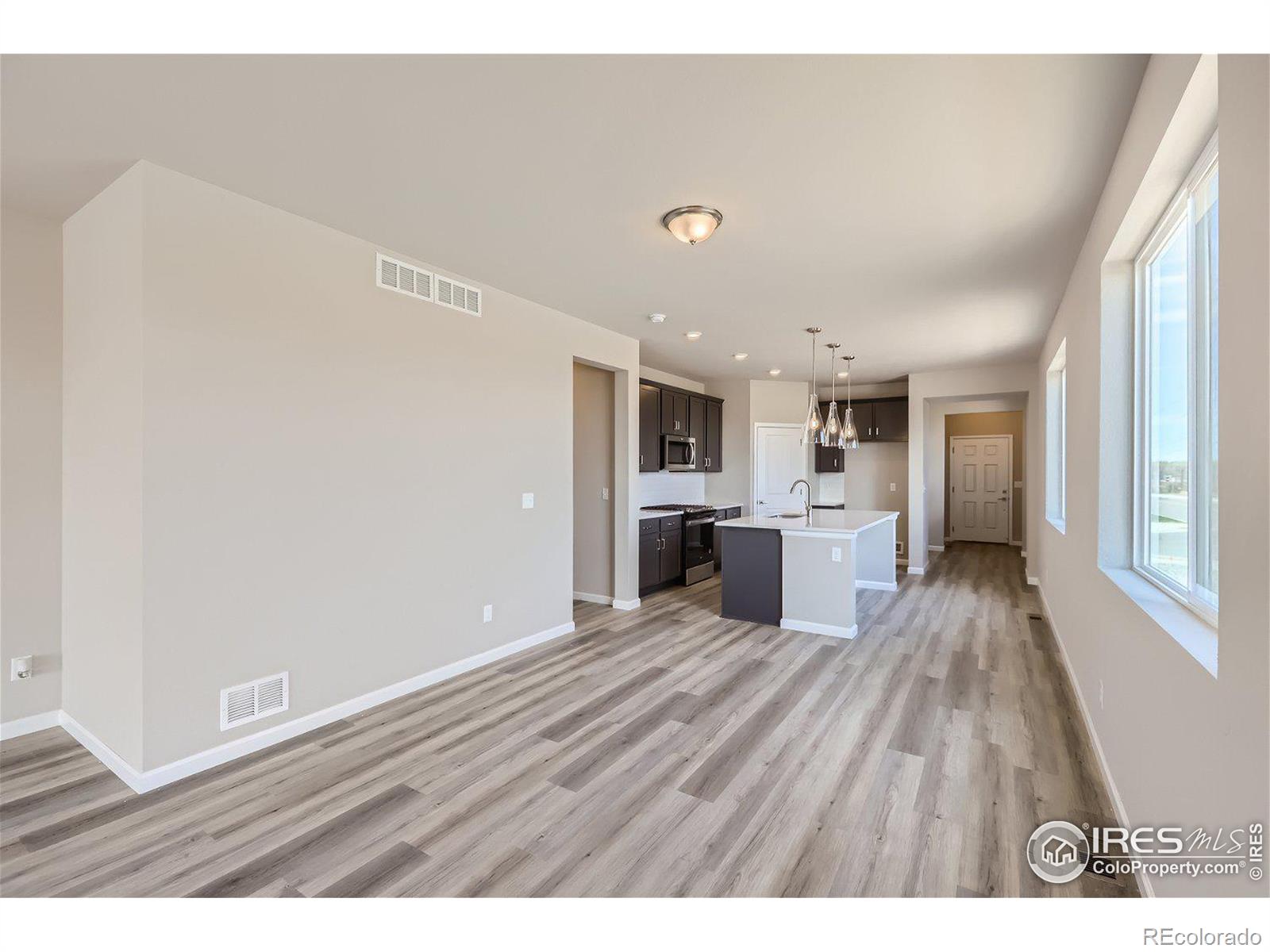 MLS Image #12 for 2901  hidden brook place,longmont, Colorado