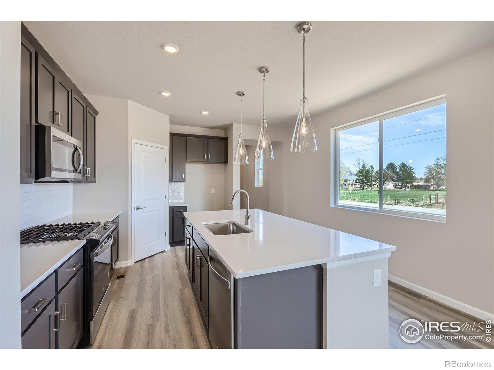 MLS Image #13 for 2901  hidden brook place,longmont, Colorado