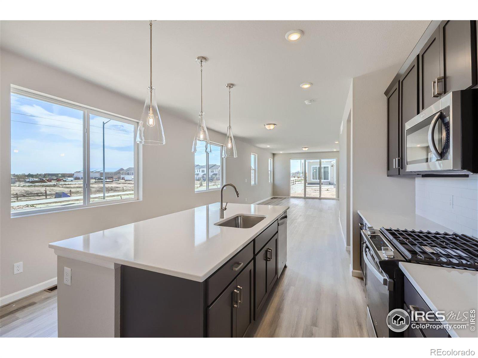 MLS Image #15 for 2901  hidden brook place,longmont, Colorado