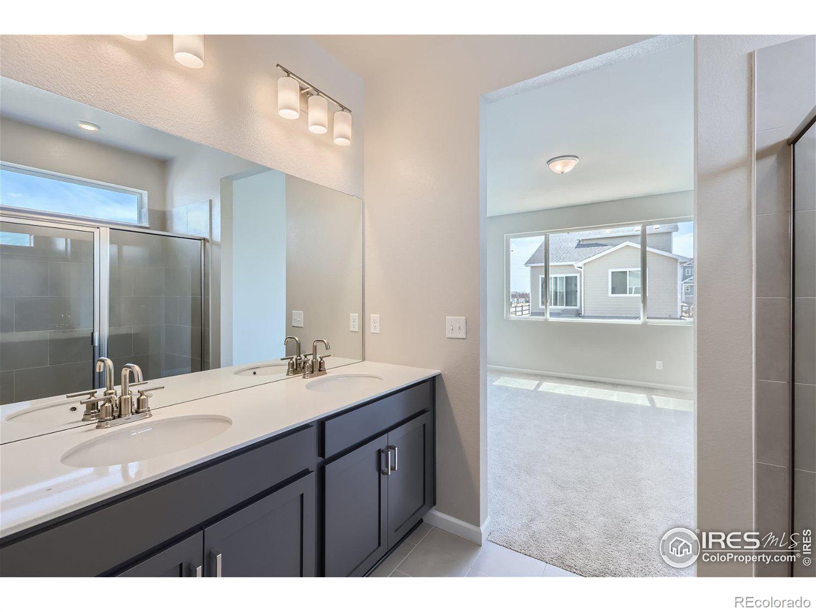 MLS Image #16 for 2901  hidden brook place,longmont, Colorado