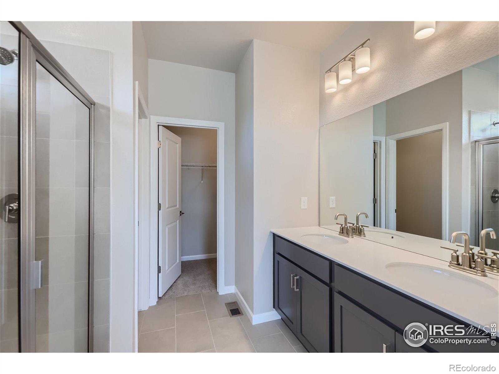 MLS Image #18 for 2901  hidden brook place,longmont, Colorado